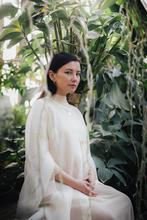 Ai Fen (Kateřina Fialová)