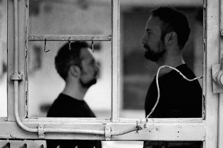 fullmoonzine.cz