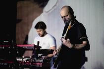 02-NACHTTANTE-2