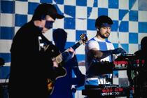 03-NACHTTANTE-3