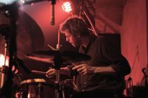 Mammal Hands 6