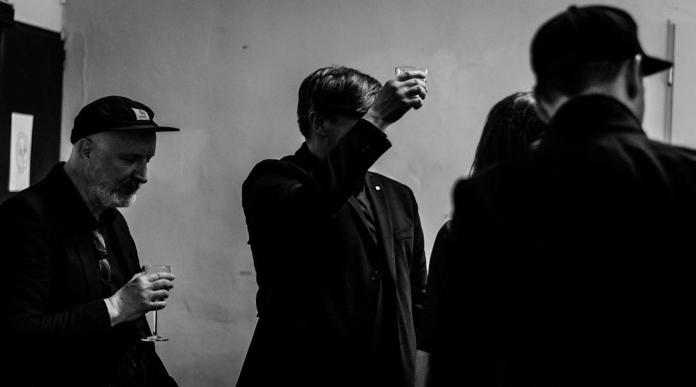 KAFKABAND01