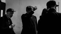 KAFKABAND01