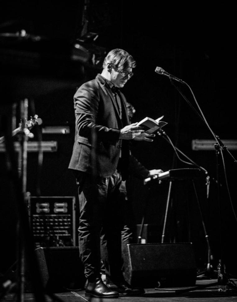 KAFKABAND03
