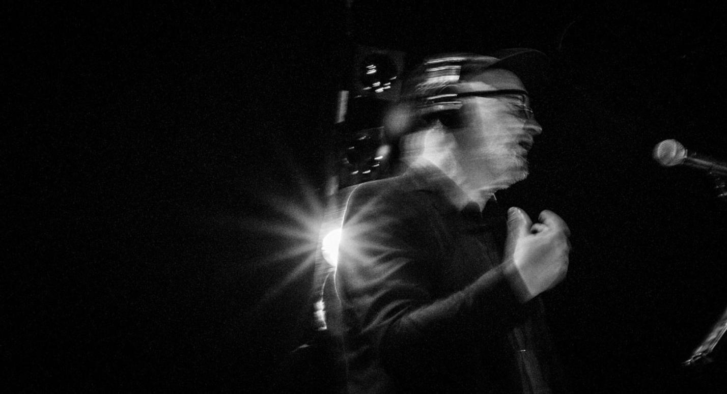 KAFKABAND05