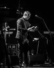 KAFKABAND03