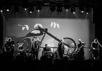 KAFKABAND06