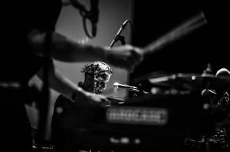 KAFKABAND04