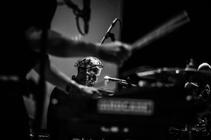 KAFKABAND04