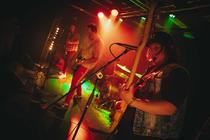 FAT_SUMMER-2