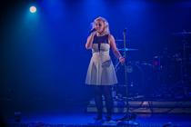 Hannah Melcr & Y_4