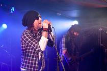 Flattus_2