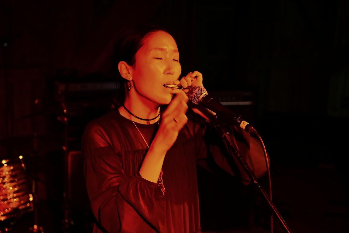 Aldana Duoraan 3