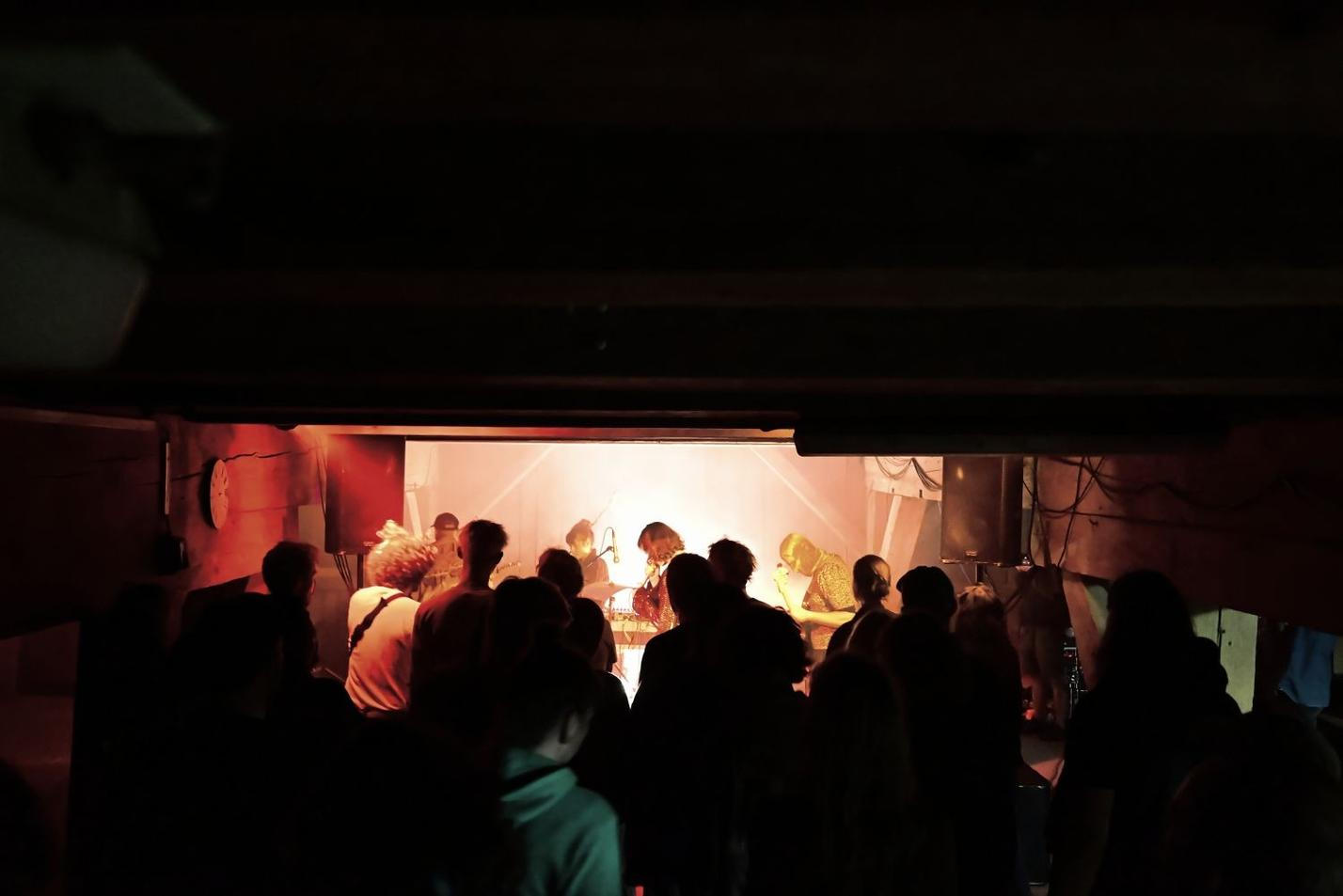 Dÿsko 5 (2)