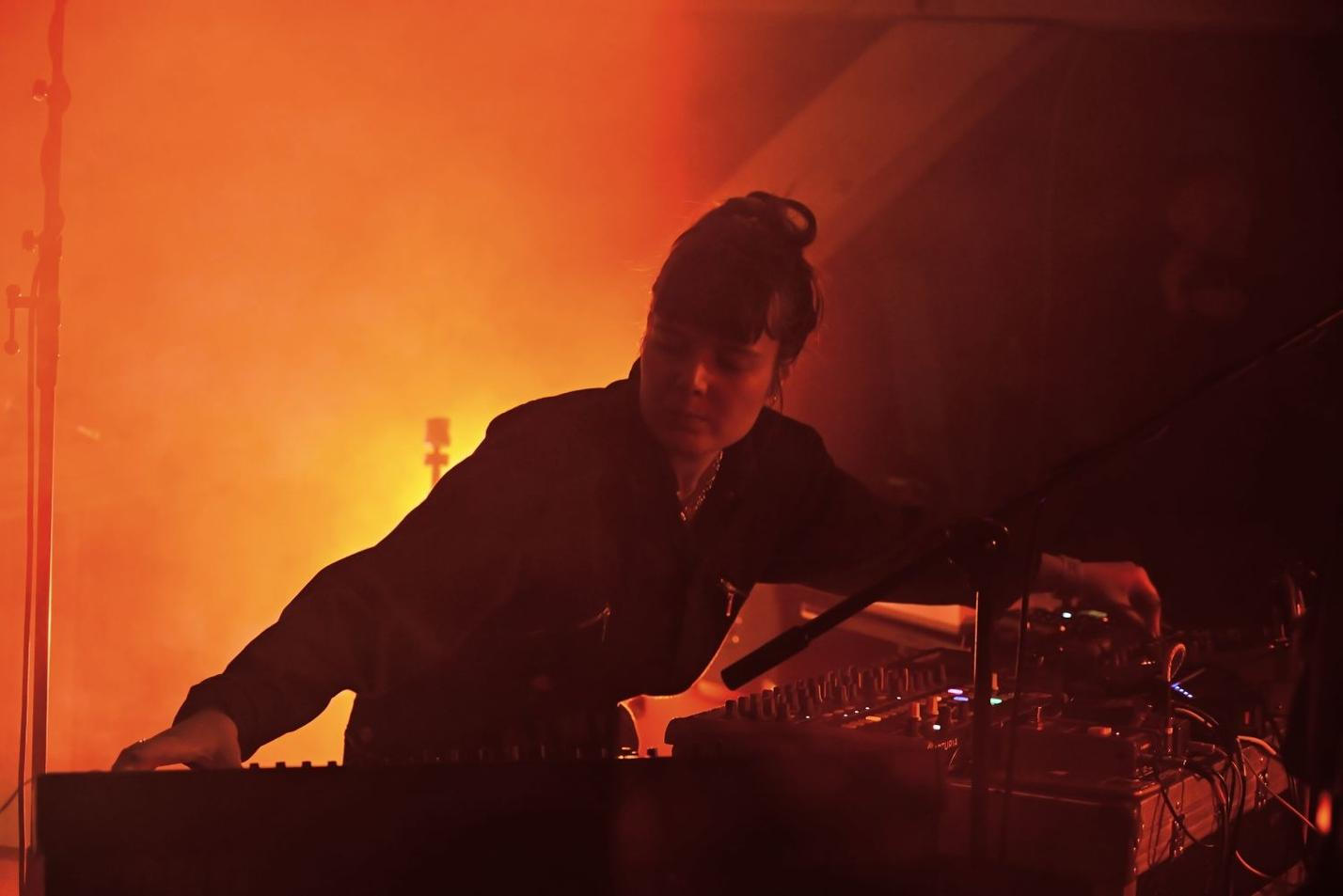 Dÿsko 4 (2)
