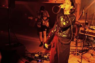 Dÿsko 1 (2)