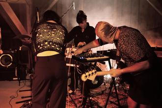 Dÿsko 2 (2)
