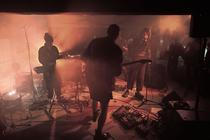 Dÿsko 3 (2)