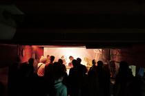 Dÿsko 5 (2)