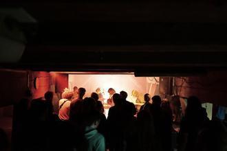 Dÿsko 5 (2)