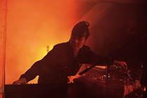 Dÿsko 4 (2)