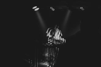 02_Kult Masek