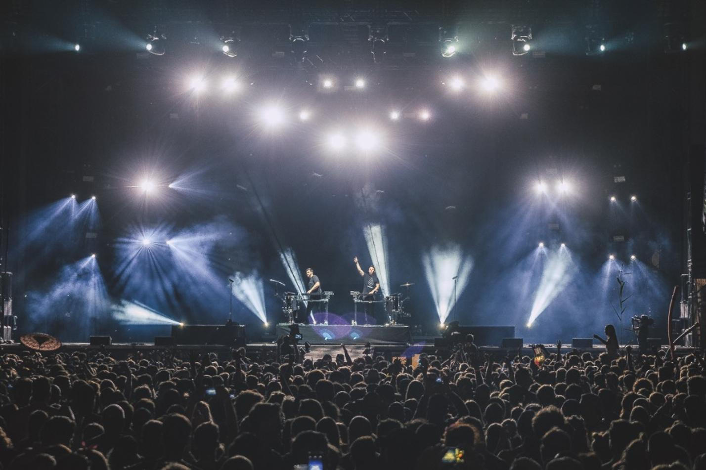 14_Odesza