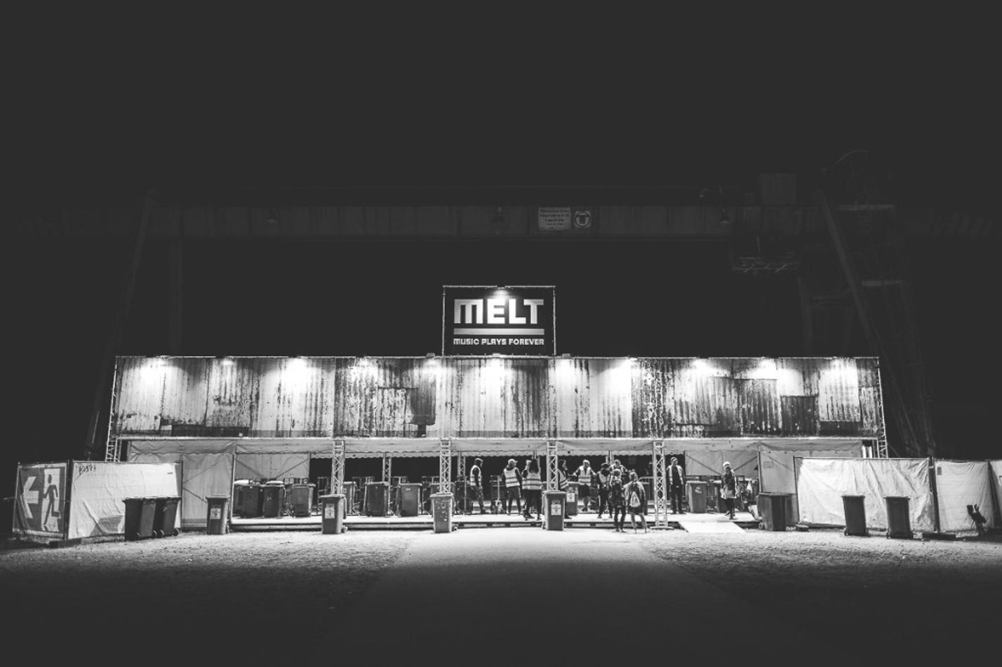 21_Melt! Festival
