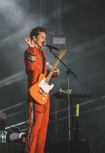 04_Who Made Who