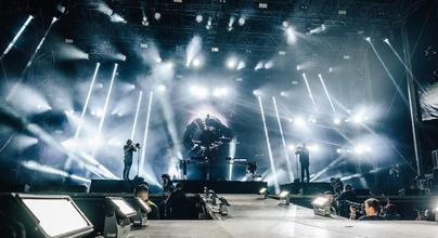 06_Odesza