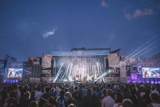 06_Who Made Who