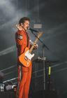 04_Who Made Who