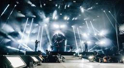 06_Odesza