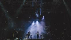 08_Odesza
