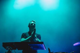 09_Odesza