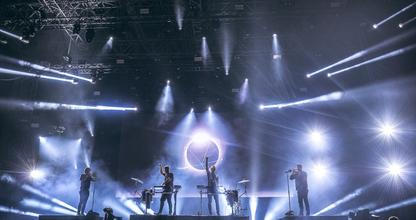 07_Odesza
