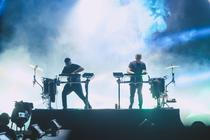 12_Odesza