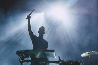 10_Odesza