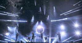 07_Odesza