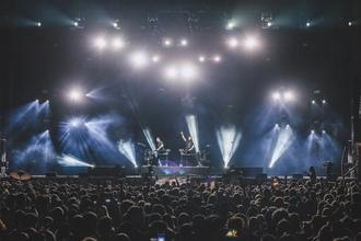 14_Odesza