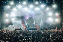 15_Odesza