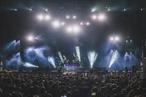 14_Odesza