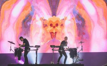 11_Odesza