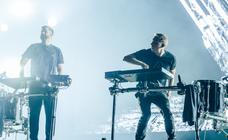 13_Odesza