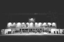 21_Melt! Festival