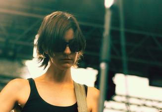 ColleenGreen_4