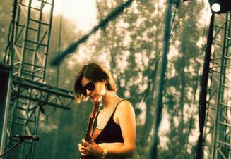 ColleenGreen_2