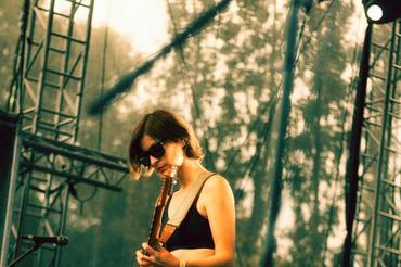 ColleenGreen_2