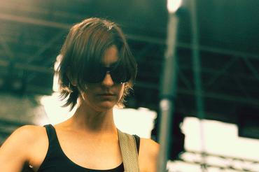 ColleenGreen_4