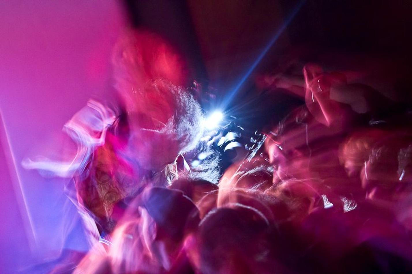 07_Melvins_26_09_2015_Futurum_Praha